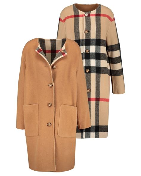 mantel burberry im sale|Burberry im sale.